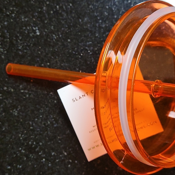 🌈Pride Travel Tumbler - Picture 5 of 8